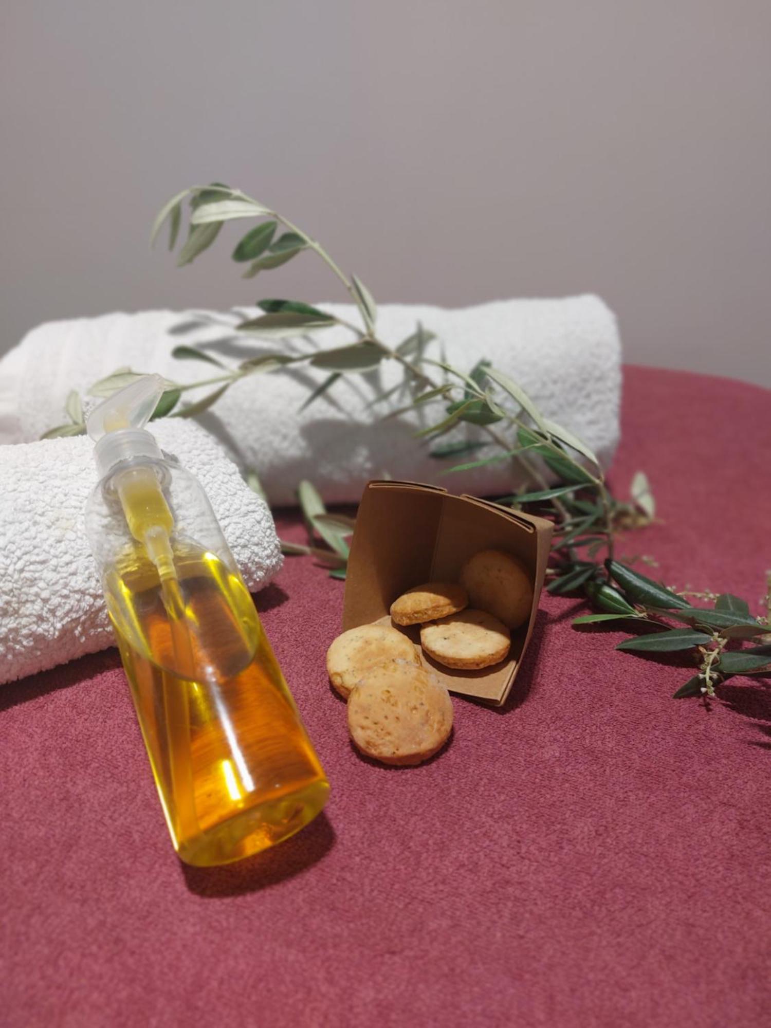 Logis Auberge Les Murets Hotel Restaurant Spa Chandolas Екстер'єр фото